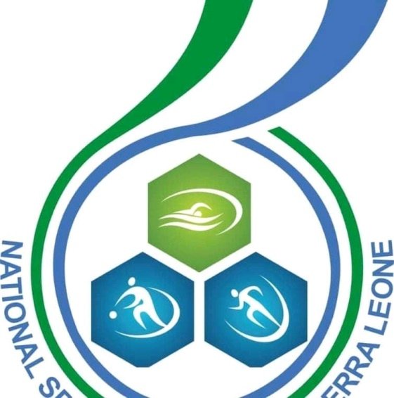 NATIONAL SPORTS AUTHORITY CAUTIONS SLFA ELECTORAL COMMITTEE