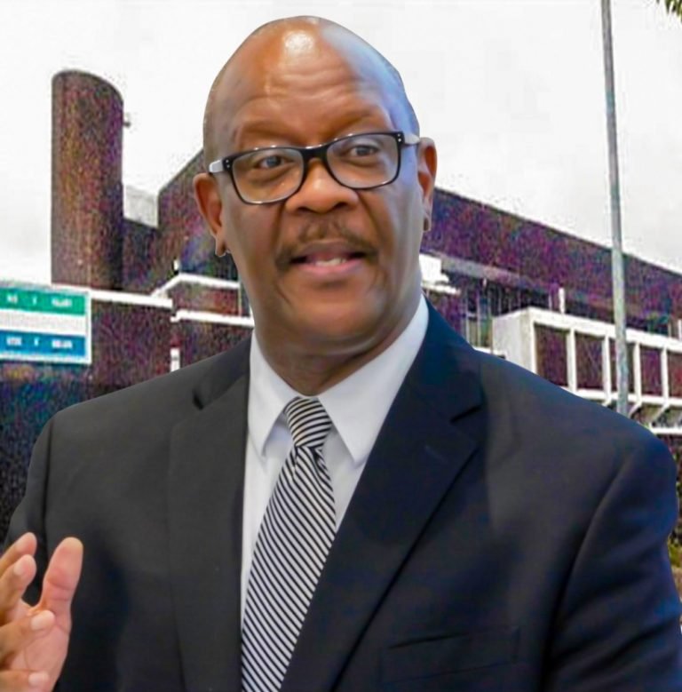 No Salary for 89 Junior Doctors