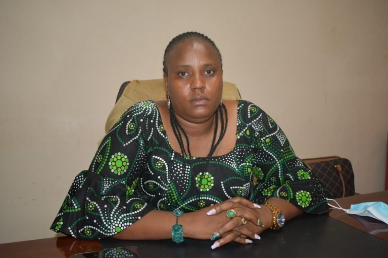 SLPP Women’s Leader Sure of Re-election; Worried about Covid-19 Surge