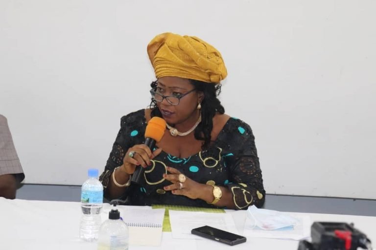 Tourism Ministry, NTB Engage Stakeholders on Domestic Tourism Messaging and Content Development