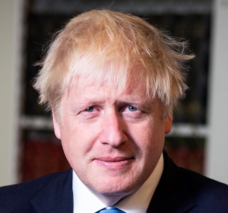 Britain 54,674 Red Zone Sierra Leone 24 COVID-19 CASES  …STATISTICS FOR PAST SATURDAY