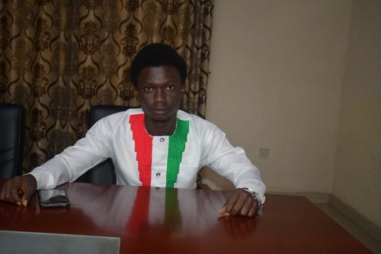 AYDO SUPPORTS FREE EDUCATION