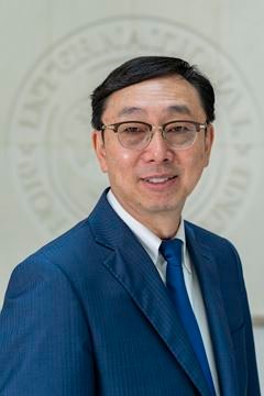 IMF PREDICTS ECONOMIC REVOVERY FOR SIERRA LEONE, DOLES OUT USD 44.2 M