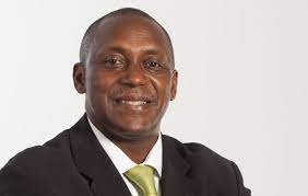Opening Up the Political Space: The Inclusive and Equitable Governance Bill