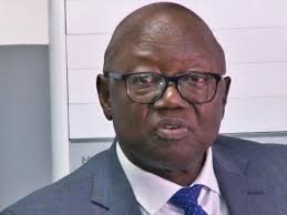 New EDSA Meters will Stop Illegal Connection – EDSA PRO Claims