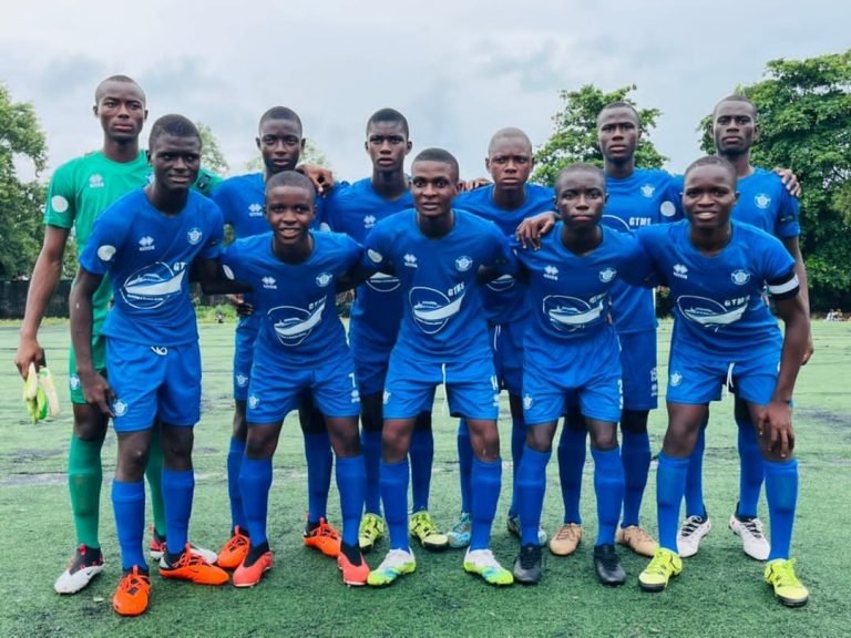 “SEARCHING FOR STARS” COMPETITION KICKS OFF IN GRAND STYLE