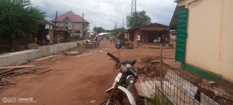 SLRSA CONDUCTS TRAINING FOR UNDP DRIVERS