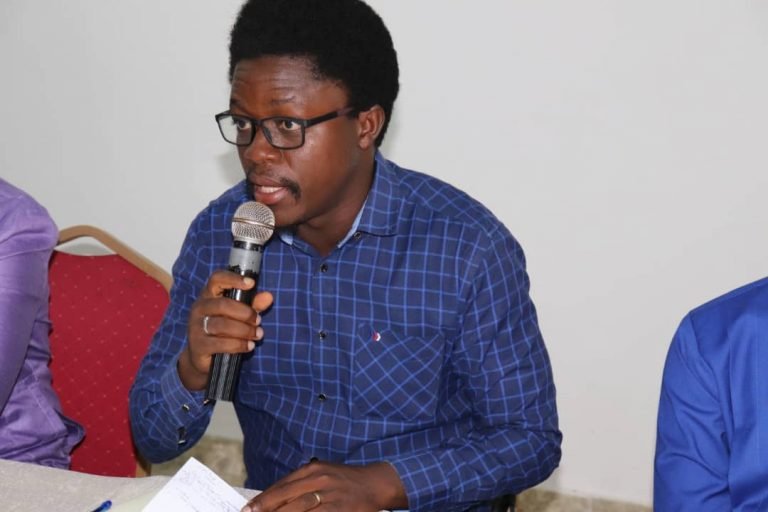 SLMeT ON FIVE DAYS TRAINING FOR TECHNICAL STAFF