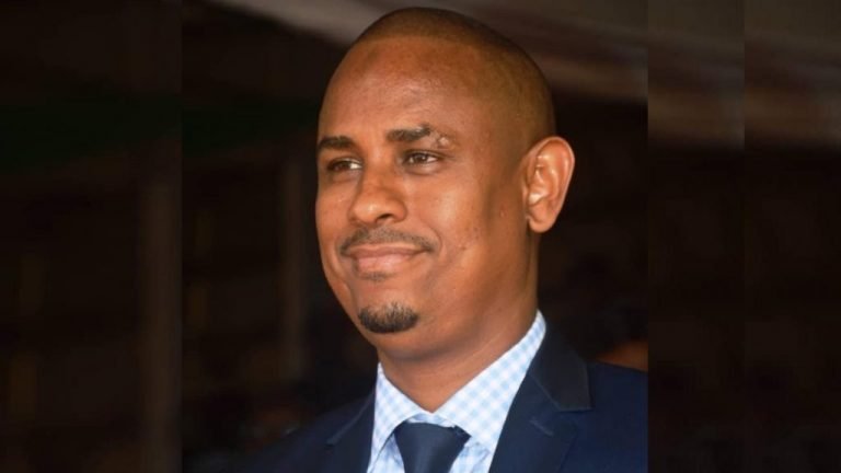 APC SETS 21 MAN COMMITTEE  …Deputy Scribe says no qualm with court ruling