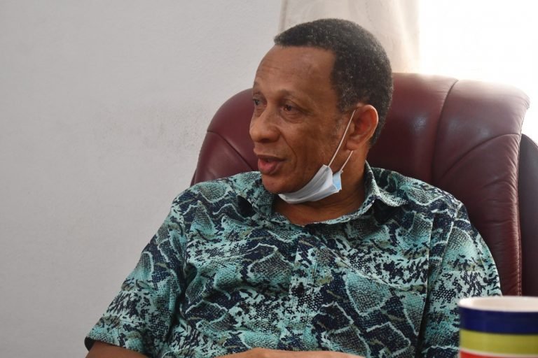 APPA, PPRC Damn CPPP