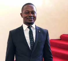 Govt. Ready to Deal with Security Threat