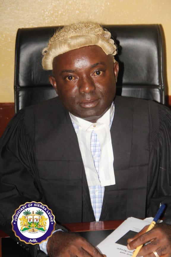 Over Alleged Electricity Theft, Two Accused Persons Remanded