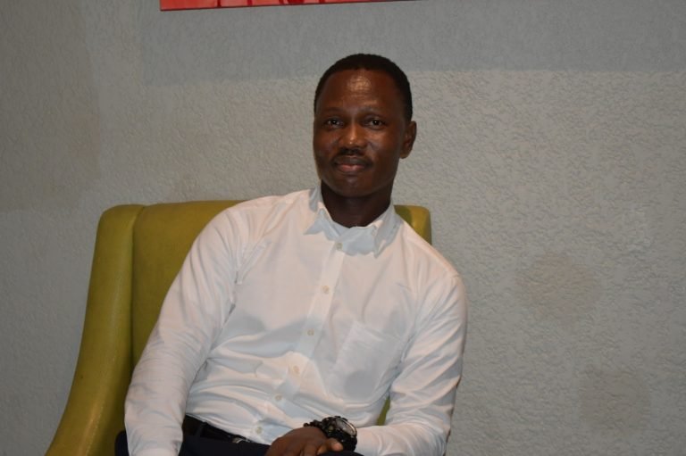 CURBING THE DAUNTING TASK OF UNPATROTISM, SABOTEERING IN S/LEONE’S EDUCATIONAL SYSTEM