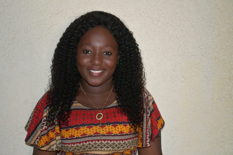 THE UNSPOKEN TRAUMAS OF DYSFUNCTIONAL HOMES