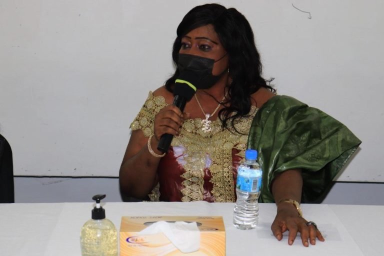 Tourism Sector Stakeholders & NaCOVERC discuss Operations and Security for Entertainment Spots