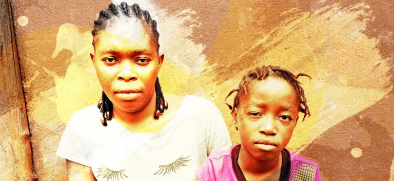 I dream of having my own tailoring business