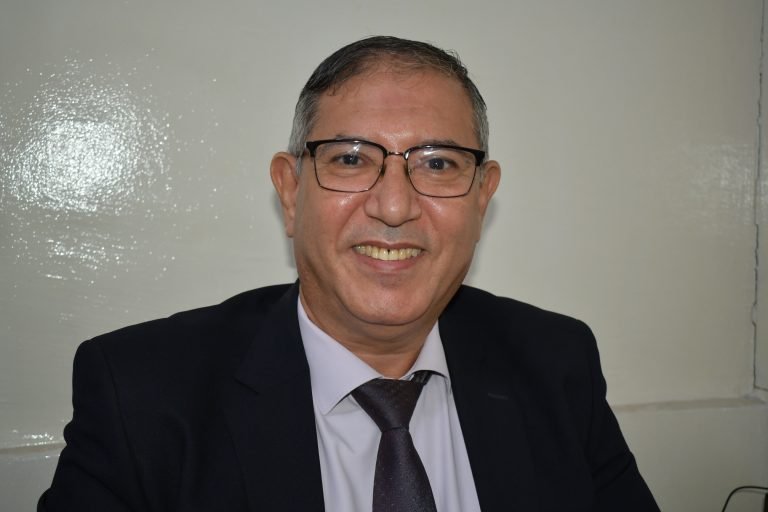 Egyptian Doctor Extracts Biggest Fibroid…    Calls for Partnership with First Lady to Save More Women