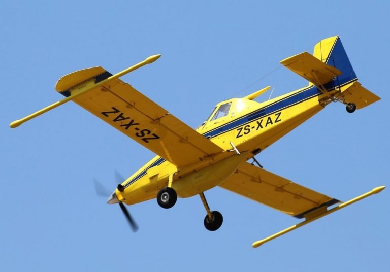 7 million Dollars Investment to Rake 100 Million Dollars… NMA Set to Market Mineral Data Info