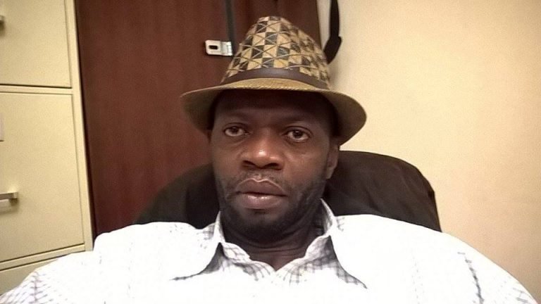 On National Action Plan 4…  Open Government Partnership (OGP), Sierra Leone Engages CSOs, Fourth Estate