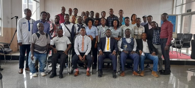 PARLIAMENTARY PRESS GALLERY CONVENES SRTATEGIC PLANNING WORKSHOP