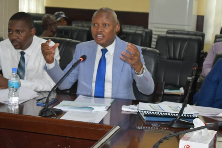 PRA DISPELS RUMOUR ON FUEL PRICE INCREMENT