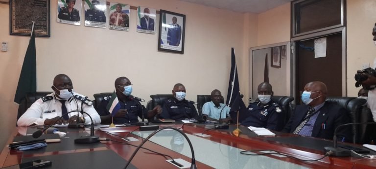 SLP UPDATES MEDIA ON NEW RANKINGS & PROMOTIONS