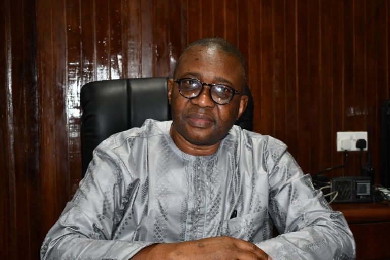 SLPA Manager: Changing Corruption Narratives, Attracting New Revenue Pathways