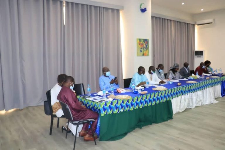 Tourism Ministry & Agencies Celebrate UN World Tourism Day