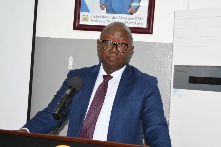 WAR ON ELECTRICITY THEFT, 62 SUSPECTS NABBED