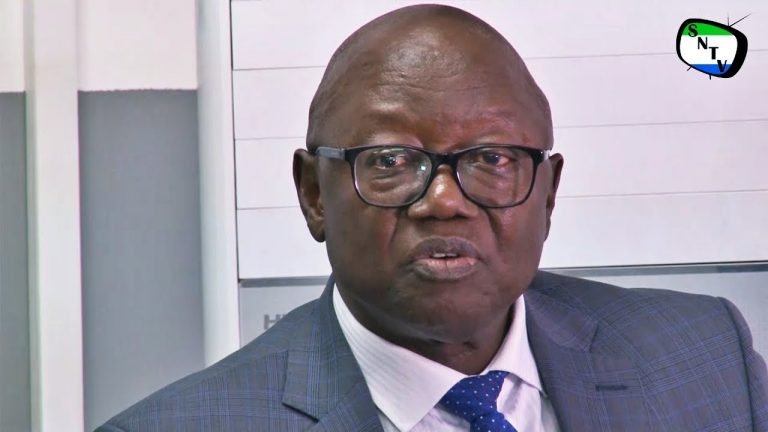 BO, KENEMA TO ENJOY UNINTERRUPTED ELECTRICITY SUPPLY