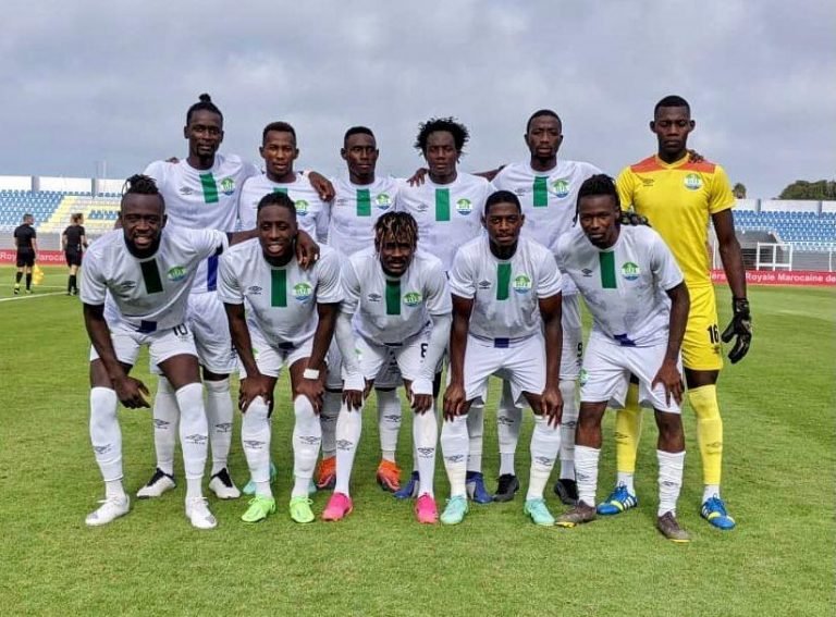 JOHN KEISTER INVITES 24 HOME BASE PLAYERS AHEAD OF INTERNATIONAL FRIENDLIES