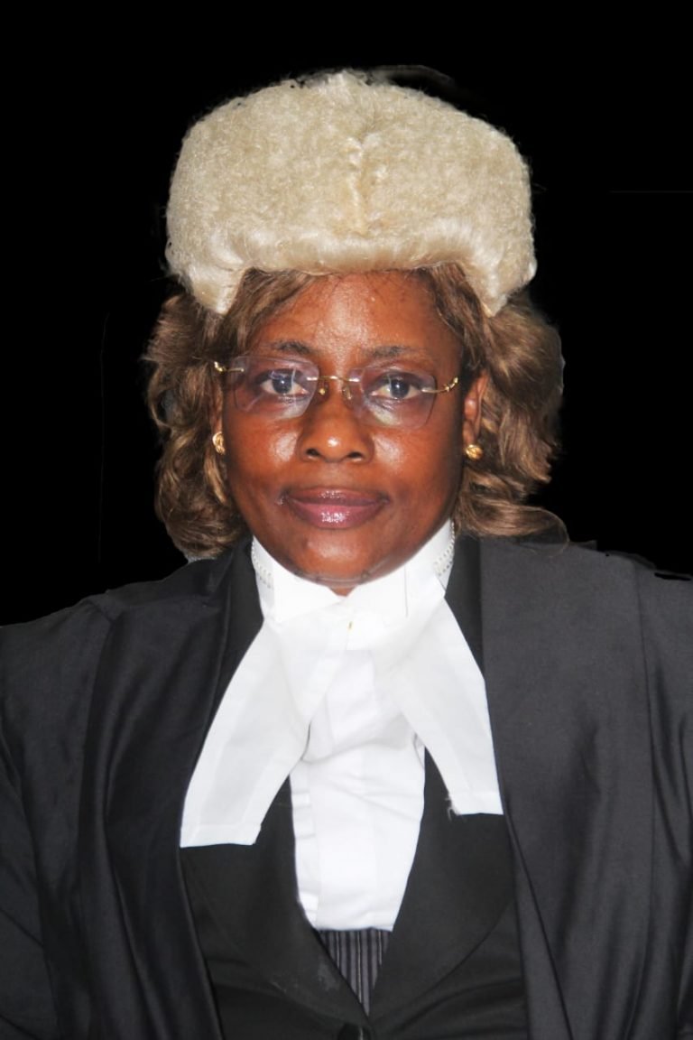 Man 48, Sentenced For Life