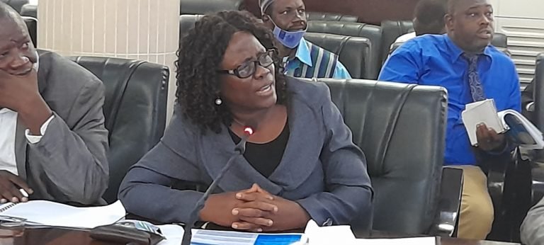 MOYA TO PROVIDE 1000 COMMERCIAL MOTOR BIKES TO YOUTH