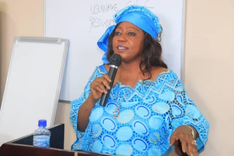 Tourism Ministry, Tourist Board Hold National Marketing and Branding Strategy Validation Workshop