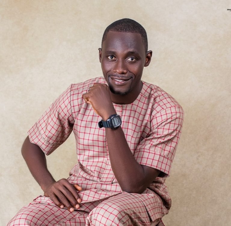 Musa Sandy elected new president of Western Area Athletics Association