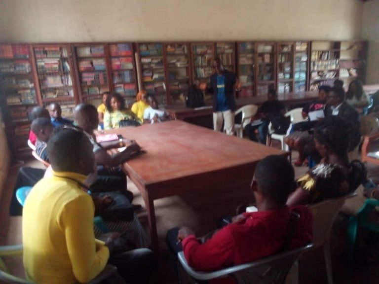 My Coin Customers Pleads with SLPP Government