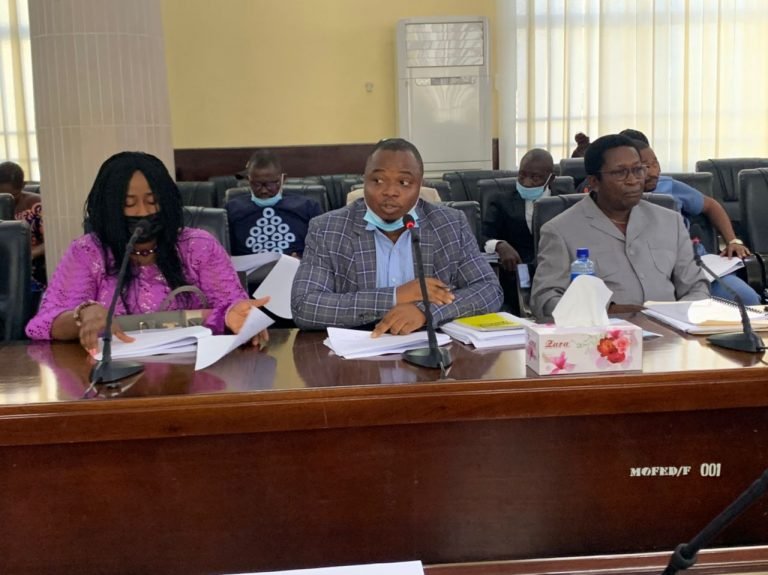 NCP PROJECTS 180 BILLION REVENUE GENERATION FOR 2022