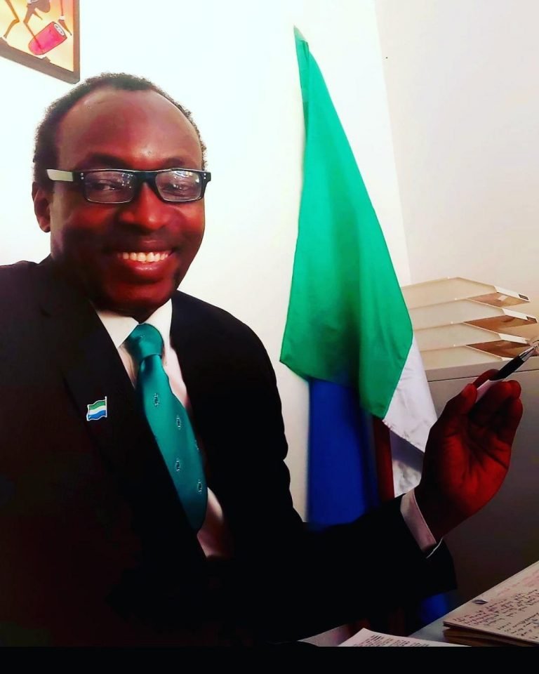 Over Tourism and Climate Change.. Govt. Supports Faces Festival