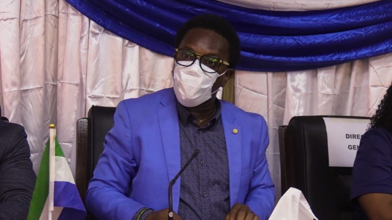 PARLIAMENT INCREASES OVERSIGHT TO OVER 20 COMMITTEES