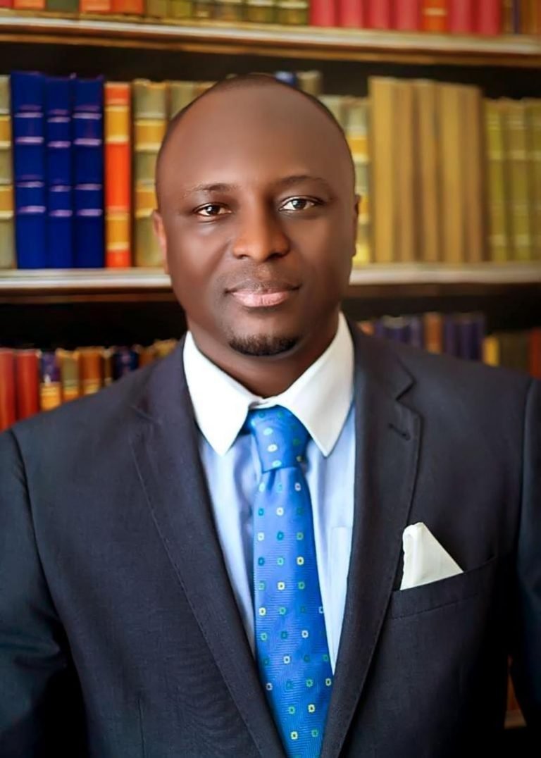 ReNIP Roadmap for Recovery in Salone