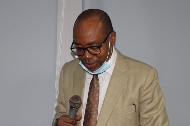 UBS Introduces Life Assurance to Council Employees