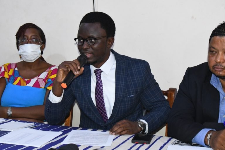 UPR RECOMMENDATIONS…  GOV’T ACCEPTS 216 REJECTS 58 INCLUDING SAME SEX RIGHTS