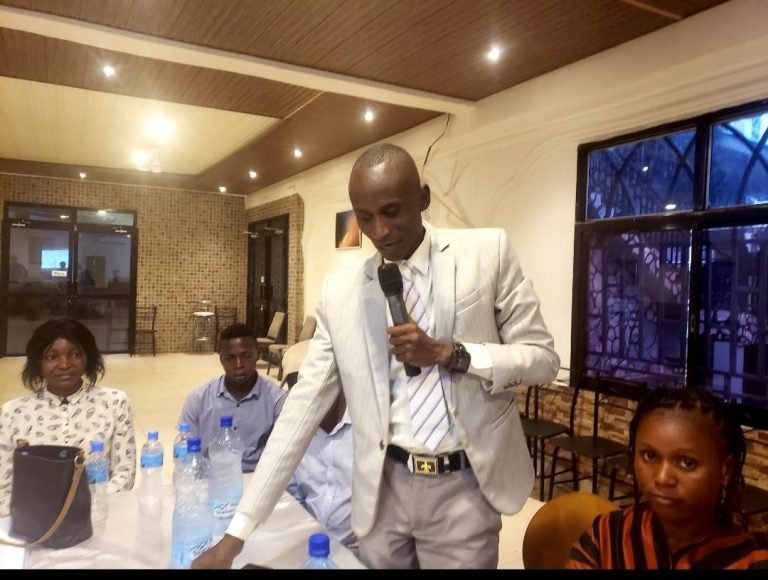 BBC Pilots 50:50 Equality Projects at Classic Radio in Bo