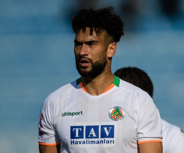 SLFA REBUTT: STEVEN CAULKER’S CHANGE OF ASSOCIATION IS FAKE