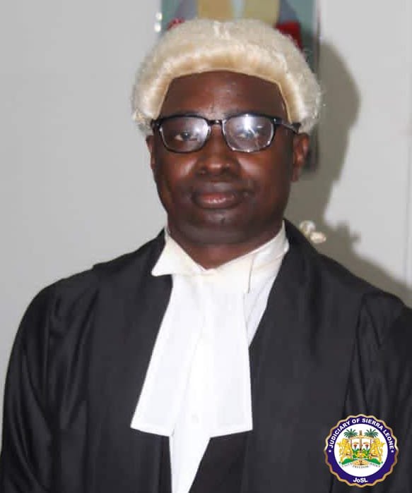 FATHER JAILED 16YRS FOR IMPREGNATING DAUGHTER