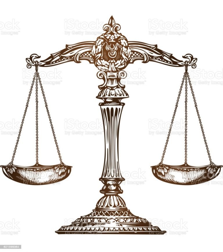 For Penetrating Daughter: Father Sentenced 45yrs