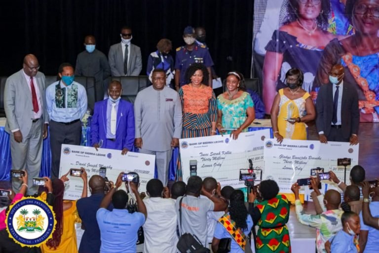 Government Employed over 10,000 Teachers between 2018 and 2021