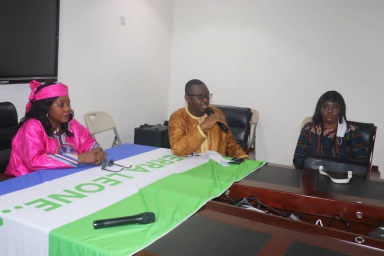 Ministry of Tourism, Tourist Board Launch Domestic Tourism Campaign