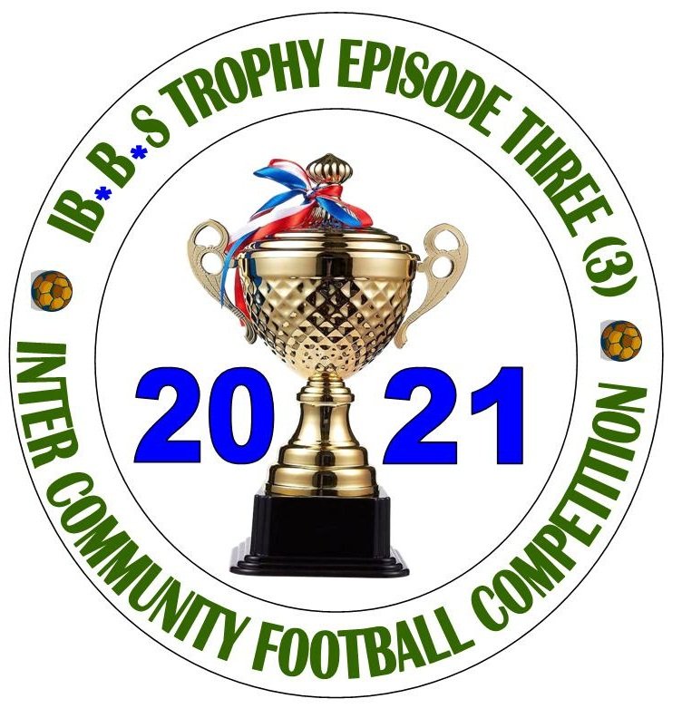 NPPA BOSS UNITES 28 VILLAGES THROUGH SPORT