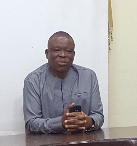 PPRC POSTPONES SLPP NORTH AMERICA CONVENTION